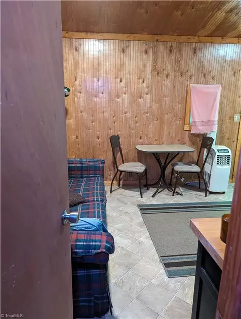 0 Luffman Rd, Dobson, NC 27017 photo 16