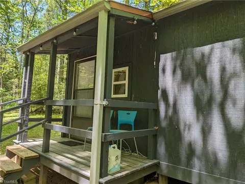 0 Luffman Rd, Dobson, NC 27017 photo 5