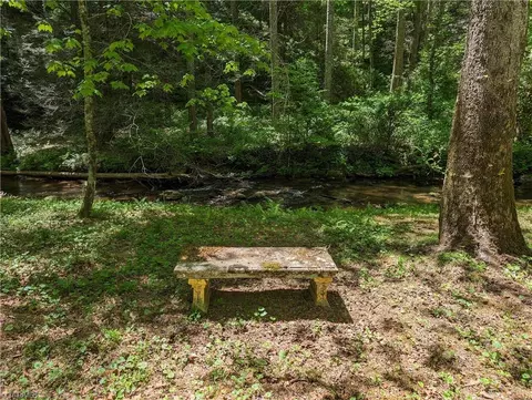 0 Luffman Rd, Dobson, NC 27017 photo 39
