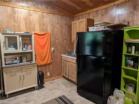 0 Luffman Rd, Dobson, NC 27017 photo 20