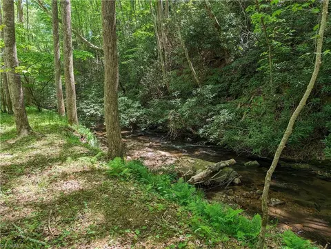 0 Luffman Rd, Dobson, NC 27017 photo 32