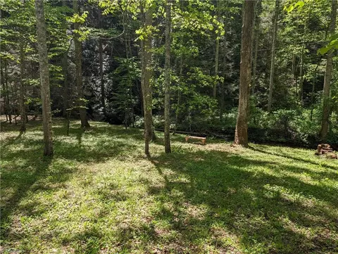 0 Luffman Rd, Dobson, NC 27017 photo 46