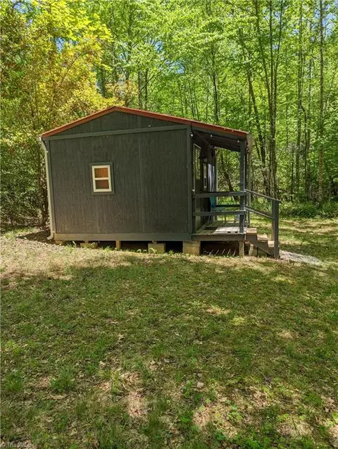 0 Luffman Rd, Dobson, NC 27017 photo 11
