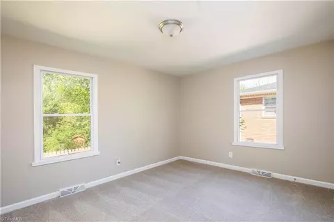 Bedroom - 3722 Rolling Rd, High Point, NC 27265 photo 1 of 2