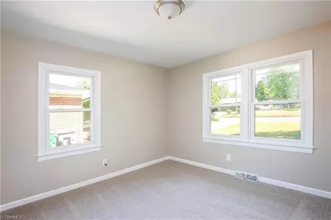 Bedroom - 3722 Rolling Rd, High Point, NC 27265 photo 2 of 2