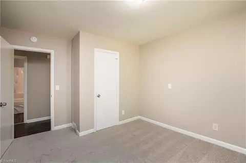 Other - 3722 Rolling Rd, High Point, NC 27265 photo 1 of 1