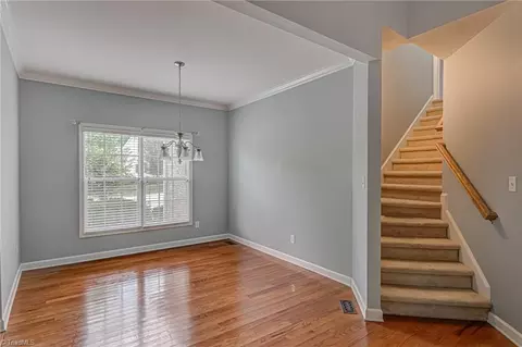 3959 Navy Pl, High Point, NC 27265 photo 11