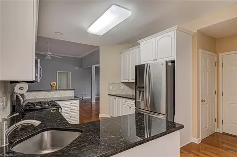 3959 Navy Pl, High Point, NC 27265 photo 15