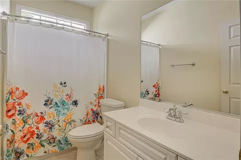 3959 Navy Pl, High Point, NC 27265 photo 29