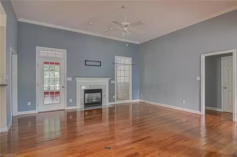 3959 Navy Pl, High Point, NC 27265 photo 6
