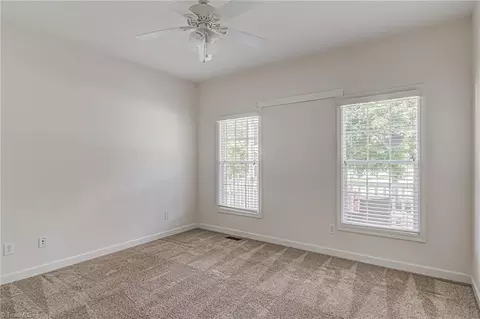 3959 Navy Pl, High Point, NC 27265 photo 28