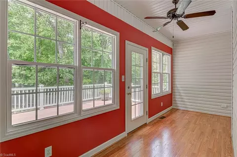 3959 Navy Pl, High Point, NC 27265 photo 24