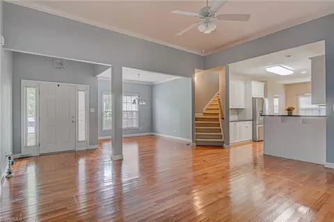 3959 Navy Pl, High Point, NC 27265 photo 9