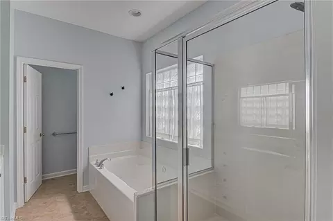 3959 Navy Pl, High Point, NC 27265 photo 22