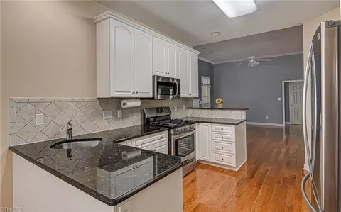 3959 Navy Pl, High Point, NC 27265 photo 14