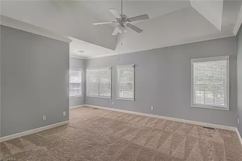 3959 Navy Pl, High Point, NC 27265 photo 19