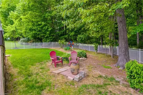 3959 Navy Pl, High Point, NC 27265 photo 35