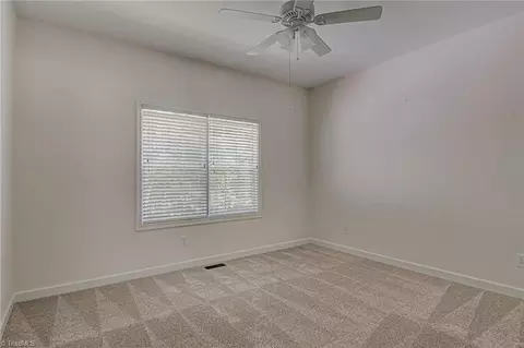 3959 Navy Pl, High Point, NC 27265 photo 30