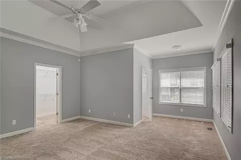 3959 Navy Pl, High Point, NC 27265 photo 21