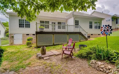 3959 Navy Pl, High Point, NC 27265 photo 34