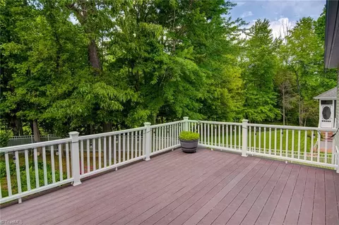 3959 Navy Pl, High Point, NC 27265 photo 25
