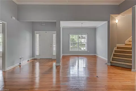 3959 Navy Pl, High Point, NC 27265 photo 10
