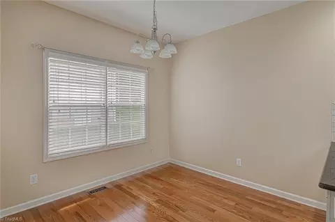 3959 Navy Pl, High Point, NC 27265 photo 17