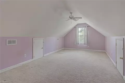 3959 Navy Pl, High Point, NC 27265 photo 31
