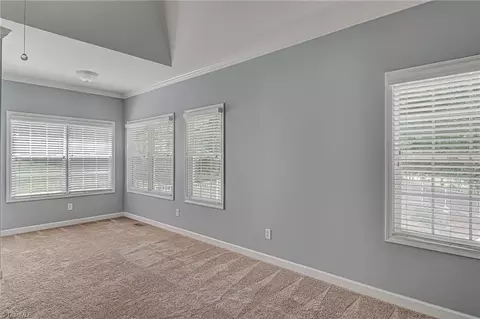 3959 Navy Pl, High Point, NC 27265 photo 20