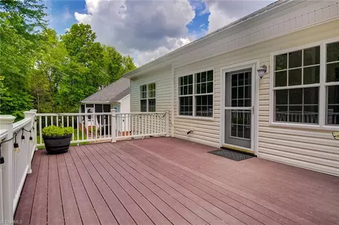3959 Navy Pl, High Point, NC 27265 photo 27