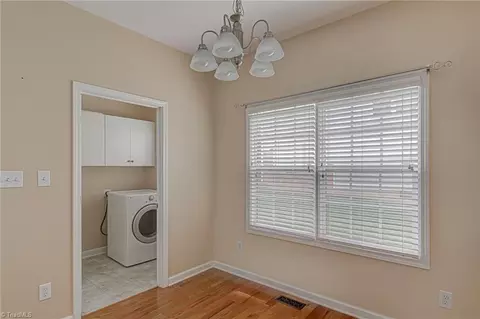 3959 Navy Pl, High Point, NC 27265 photo 16