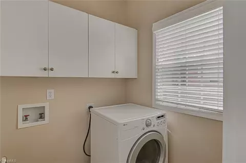 3959 Navy Pl, High Point, NC 27265 photo 18