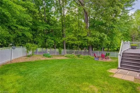 3959 Navy Pl, High Point, NC 27265 photo 32