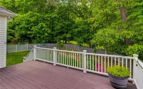 3959 Navy Pl, High Point, NC 27265 photo 26