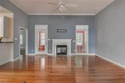 3959 Navy Pl, High Point, NC 27265 photo 7