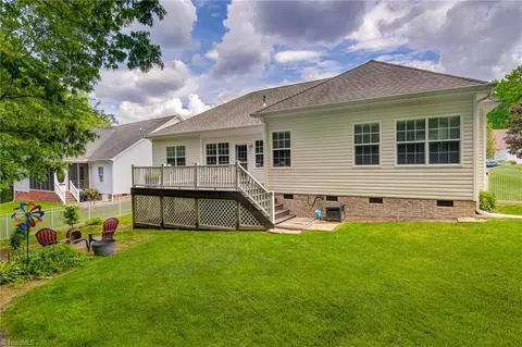 3959 Navy Pl, High Point, NC 27265 photo 33