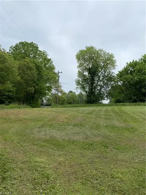 Tbd Forrest Drive, Mount Airy, NC 27030