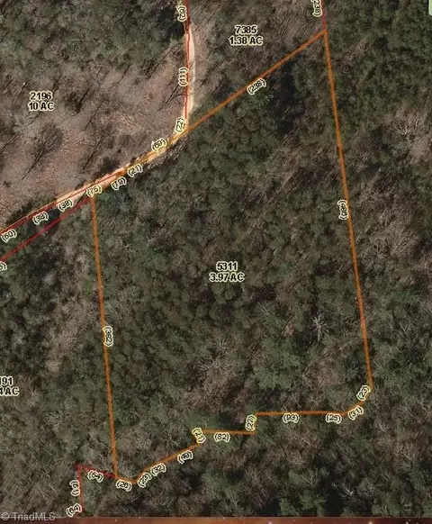 0 Beacon Ln, Mount Airy, NC 27030