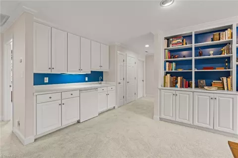 Other - 1235 Devonshire Ave, High Point, NC 27262 photo 5 of 11