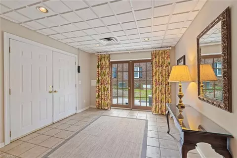 Entry Way - 1235 Devonshire Ave, High Point, NC 27262 photo 4 of 4