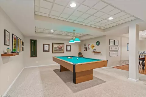 Other - 1235 Devonshire Ave, High Point, NC 27262 photo 8 of 11