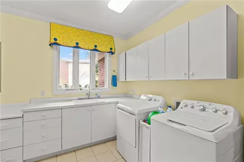 Other - 1235 Devonshire Ave, High Point, NC 27262 photo 10 of 11