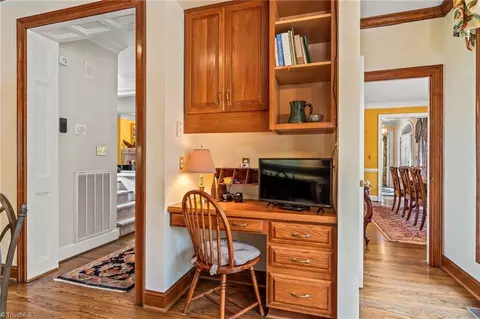 Other - 1235 Devonshire Ave, High Point, NC 27262 photo 3 of 11
