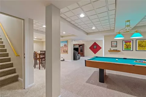 Other - 1235 Devonshire Ave, High Point, NC 27262 photo 7 of 11