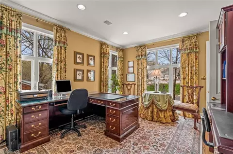 Other - 1235 Devonshire Ave, High Point, NC 27262 photo 4 of 11