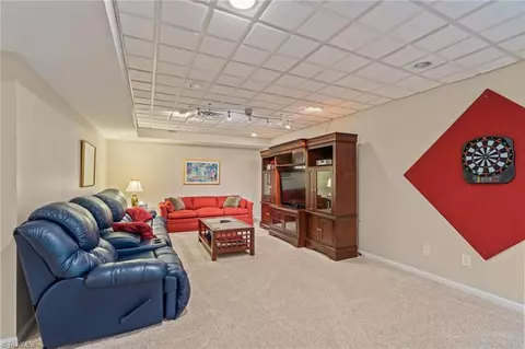 Other - 1235 Devonshire Ave, High Point, NC 27262 photo 9 of 11