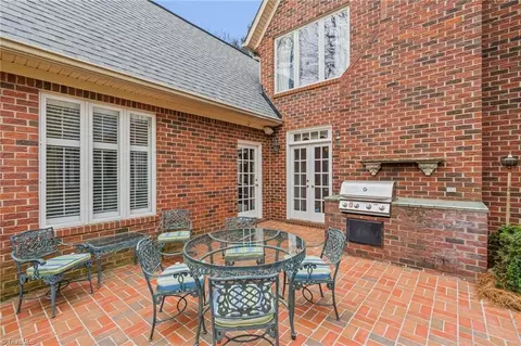 Other - 1235 Devonshire Ave, High Point, NC 27262 photo 11 of 11