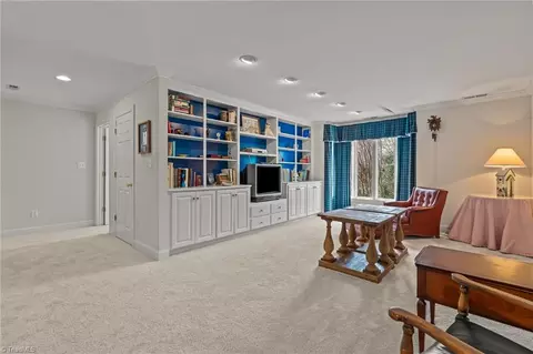 Other - 1235 Devonshire Ave, High Point, NC 27262 photo 6 of 11