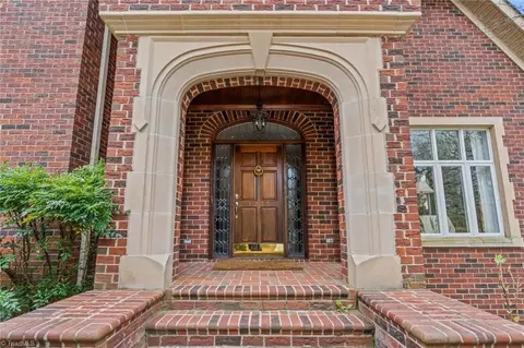 Other - 1235 Devonshire Ave, High Point, NC 27262 photo 1 of 11