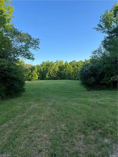 0 Old Greensboro Rd, High Point, NC 27265